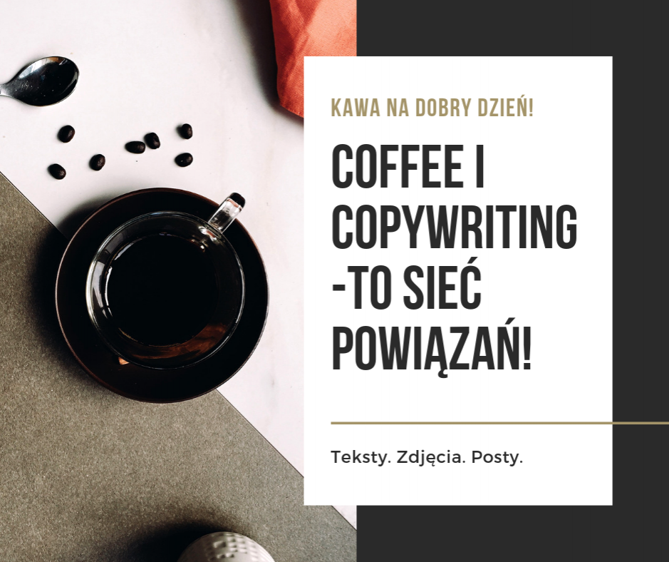 Sprawdź udane projekty copywriterskie! WWW!