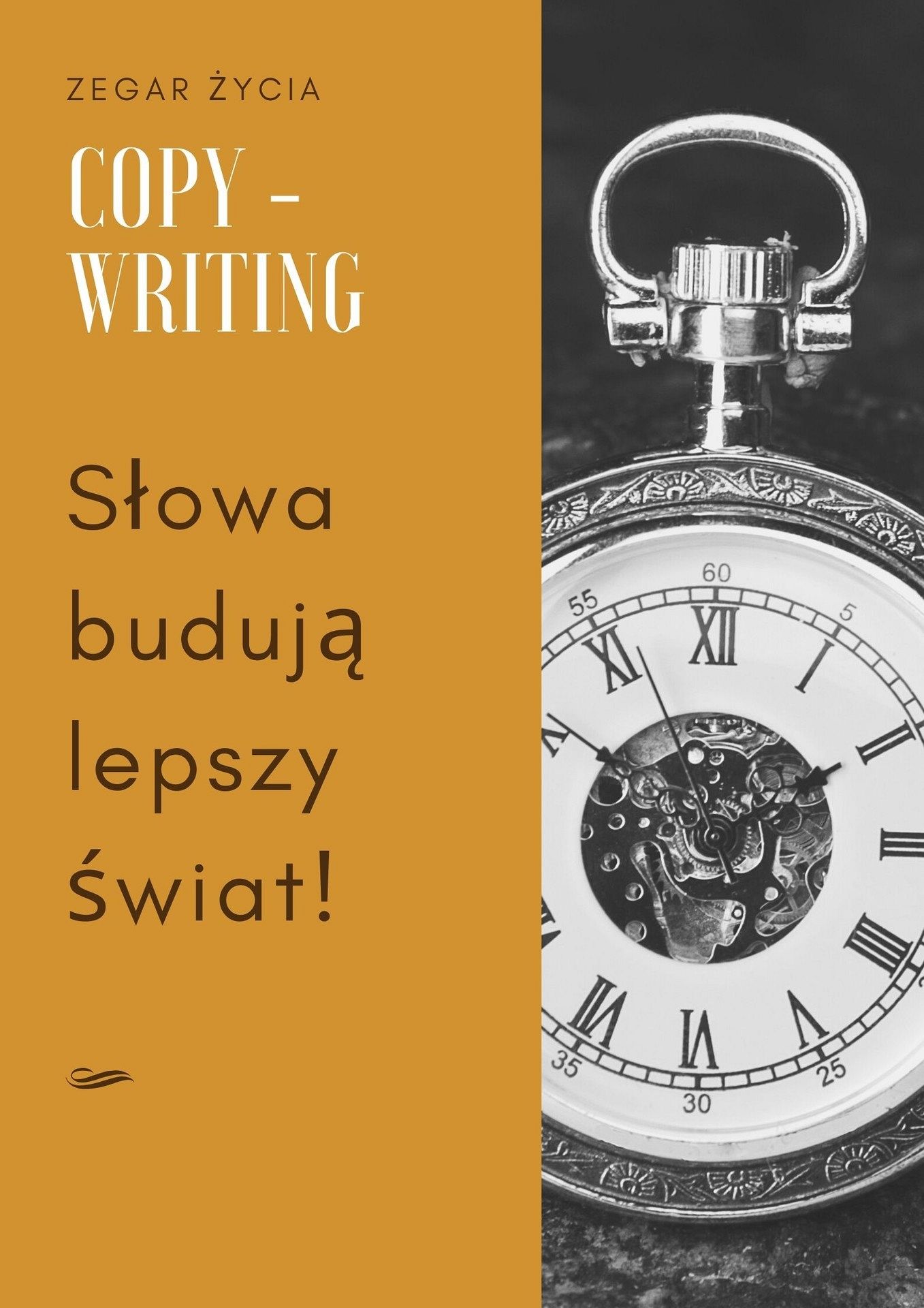 Propozycje – jak wykreowanie  ubrań! To fascynujące!