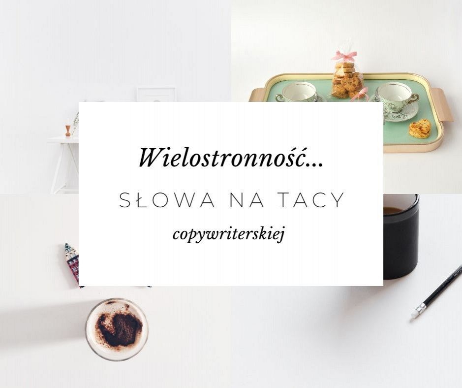 Wielostronność.Tak przyciąga nowa siła informacji?