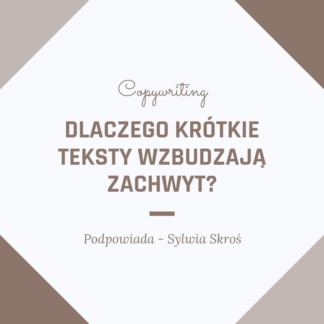 Jak wykorzystać krótkie teksty na WWW, które ukazują poziom uniwersytecki?