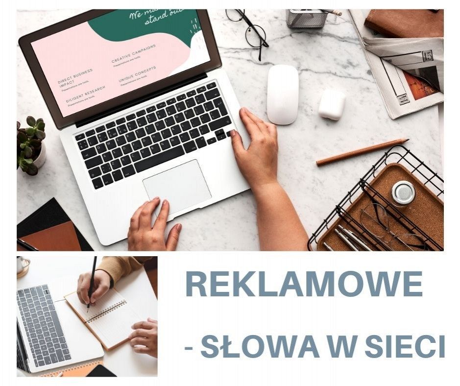 5 plusów wiedzy – 10 minusów – „co to znaczy”?