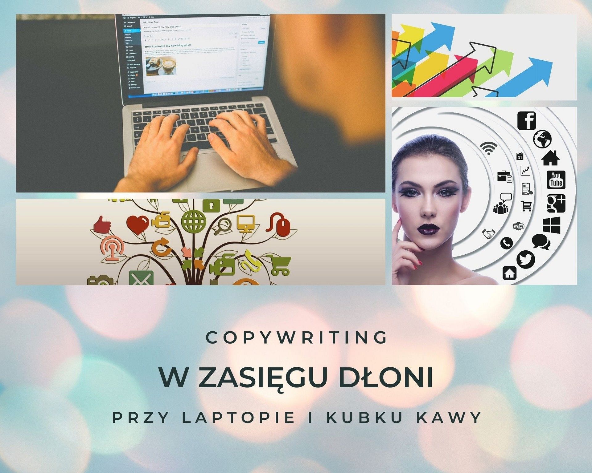 7 dni – 1 wpis dla budowy marki?