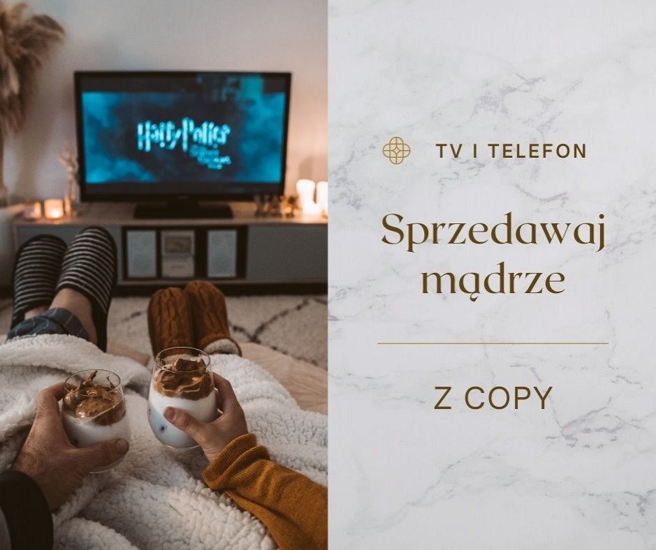 Czy social media – to już nowe TV?