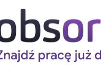 Odkryj współpracę copy z Firmą Jobsora? To pokazuje pracę copywritera!